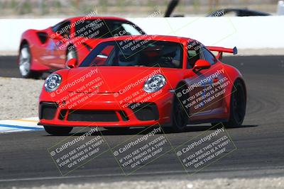 media/Oct-05-2025-Speed Ventures (Sun) [[aa9b841edf]]/Purple/Session 3 (Turn 1)/